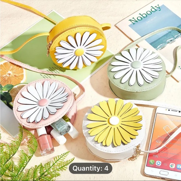 Handbags - 5 for $25 | Purse & sunglasses | NWT